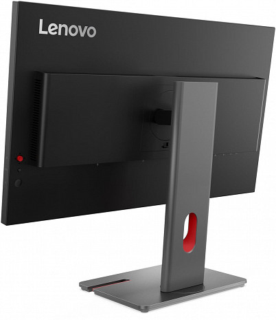 Monitors ThinkVision P27Q-40 64A7GAT6EU