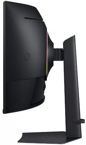 Monitors  LS40FG750EUXEN