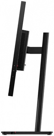 Monitors T27UD-40 64AFGAT2EU