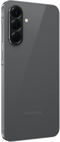 Viedtālrunis GALAXY A56 SM-A566BZKAEEE