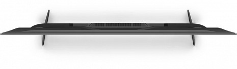 LED Televizors 43P635 43P635