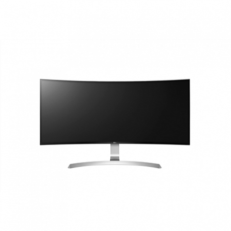 Monitors  34UC99-W.AEU