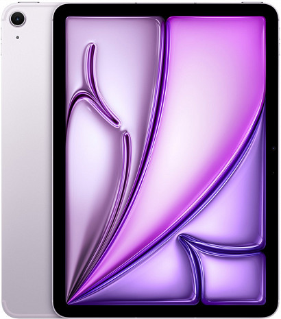 Planšetdators iPad Air 11" 5G MCFY4HC/A