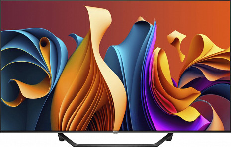 QLED Televizors  43A7NQ
