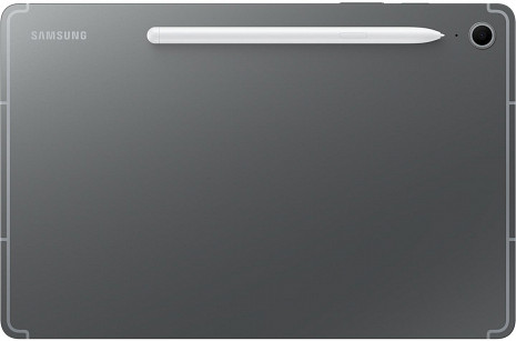 Planšetdators GALAXY TAB S10 FE 10.9" Wi-Fi SM-X520NZAPEUB