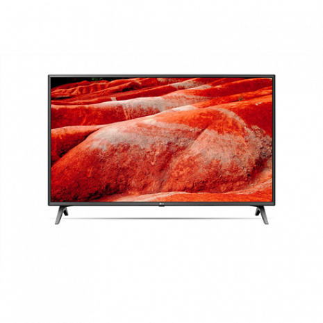 LED Televizors  50UM7500PLA