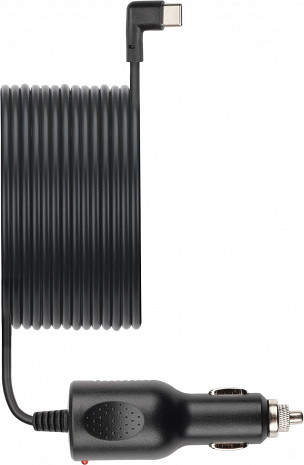 Auto video reģistrators MiVue J20 442N75300001