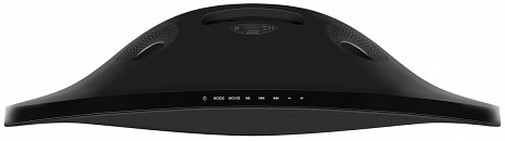 Portatīvais skaļrunis  SSS 6600 N