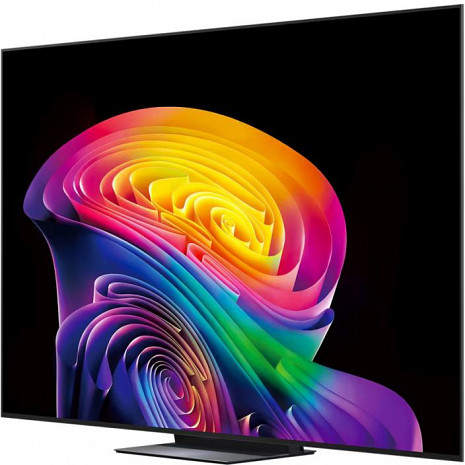 OLED Televizors  OLED83C61LA