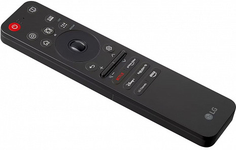TV pults  MR25GA
