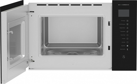 Mikroviļņu krāsns  BMGB25353B