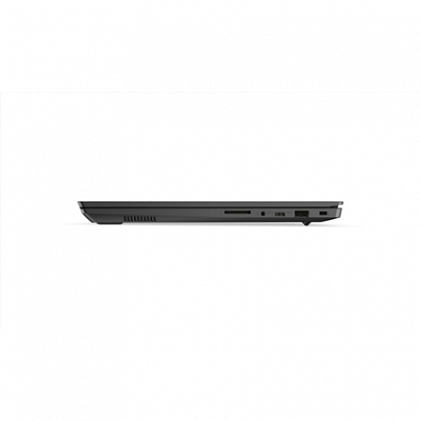 Ноутбук Essential V330-14IKB Iron Grey, 14 ", Full HD, 1920 x 1080 pixels, Matt, Intel Core i5, i5-8250U 81B0004MMH