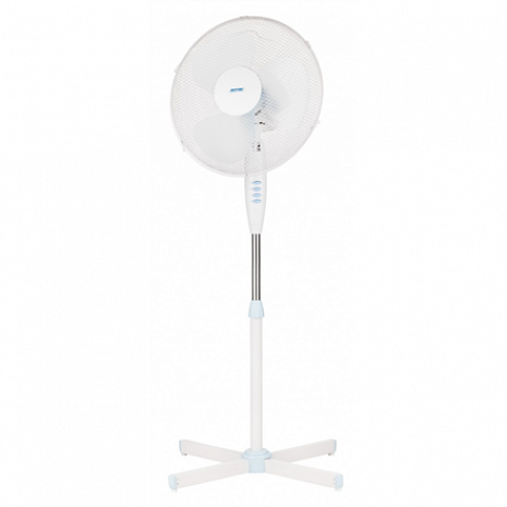 Gaisa ventilators MWP-17 MWP-17