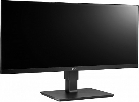 Monitors  29BN650-B