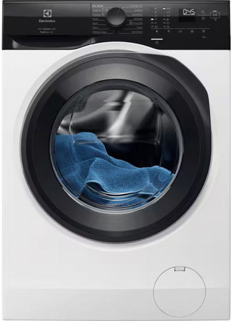 Veļas mašīna  EW6F9482E