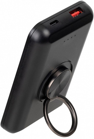 Ārējais akumulators (power bank)  VA2603