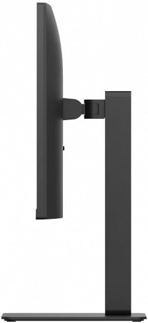 Monitors  27BA45U-B.AEU