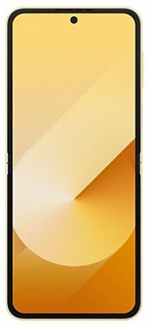 Смартфон GALAXY Z FLIP6 SM-F741BZYGEUB