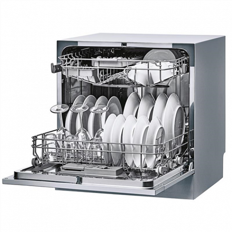 Посудомоечная машина  CDCP 8S