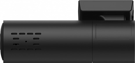 Auto video reģistrators MiVue J35 442N71800009