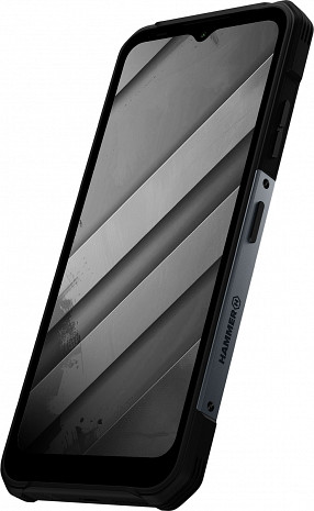 Viedtālrunis Construction 2 5G TEL000965