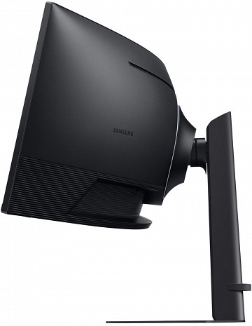 Monitors  LS49F950UAUXEN