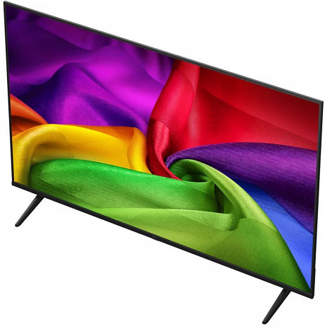 LED Televizors  50NU800B3LC.AEUQ