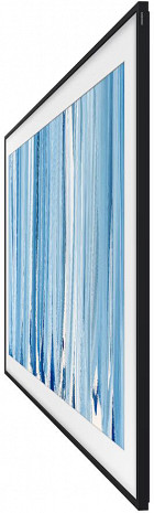 QLED Televizors  QE65LS03HWUXXH