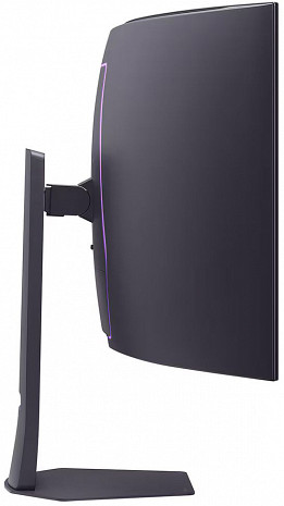 OLED monitors  45GX950A-B.AEU