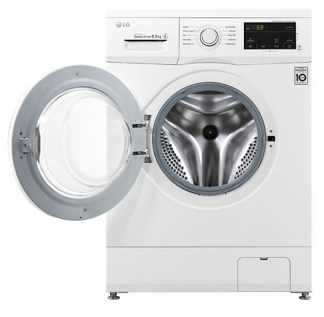 Veļas mašīna  FH2J3WDN0