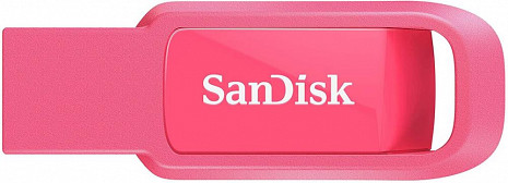 USB zibatmiņa MEMORY DRIVE FLASH USB2 16GB/SDCZ61-016G-B35P SANDISK SDCZ61-016G-B35P
