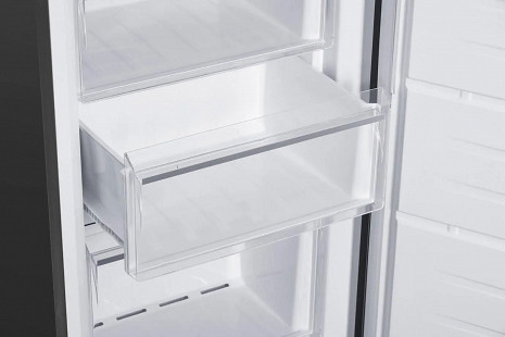 Морозильная камера  MPM-304-ZF-18/D