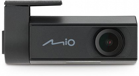 Auto video reģistrators MiVue 955WD 5415N7040018