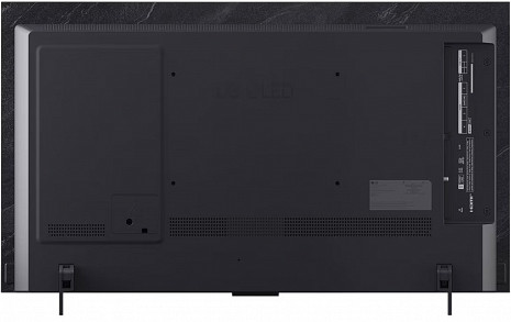 OLED Televizors  OLED42C51LA