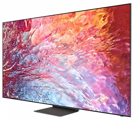 QLED Televizors  QE65QN700BTXXH