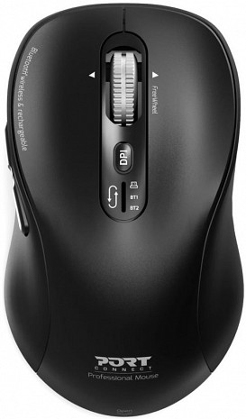 Bezvadu datorpele  900707C