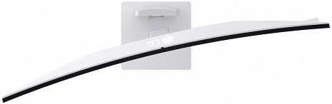 Monitors  49U950A-W.AEU