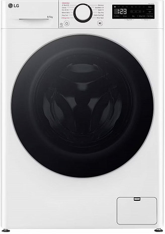 Стиральная машина  F2DR508S1W