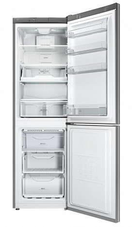 Ledusskapis  LI8 FF2 X.1