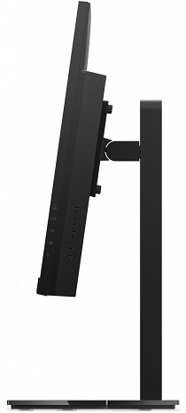 Monitors Legion 27U-10 67D1GAC1EU