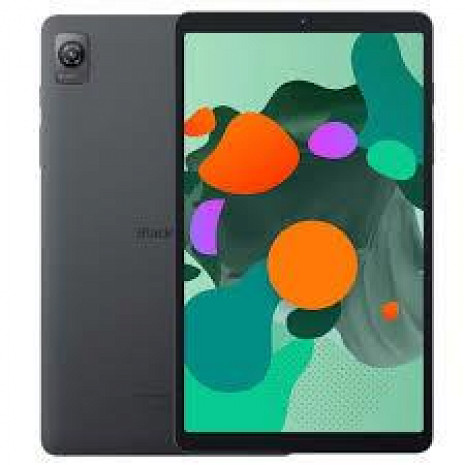 Planšetdators TAB 60 PRO 10.1" LTE TAB60PRO 4/128 GRAY