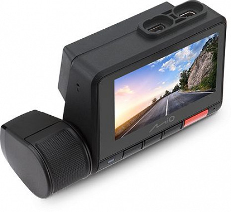 Auto video reģistrators MiVue 955W 5415N7040019
