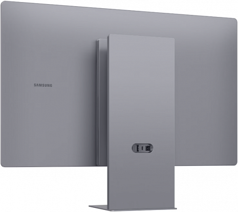 OLED monitors  LS32FM902SUXDU