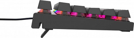 Klaviatūra Thor 303 TKL NKG-2175