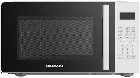 Микроволновая печь  KOR6D2W