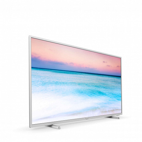 LED Televizors  43PUS6554/12