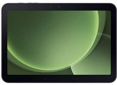 Planšetdators GALAXY TAB ACTIVE5 PRO 10.1" Wi-Fi SM-X350NZGAEUE