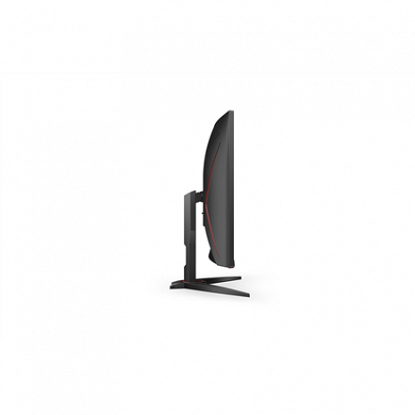 Monitors CQ32G2SE CQ32G2SE/BK