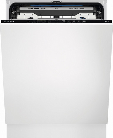 Посудомоечная машина  EEC87400W