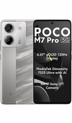 Viedtālrunis M7 PRO MZB0JZNEU